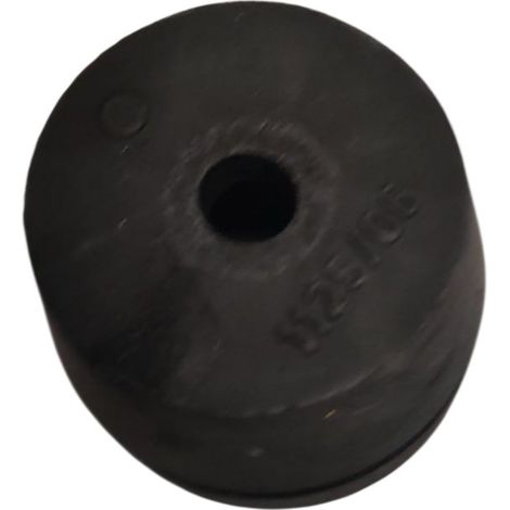 Silentblock compatible con 064  Ref 915646