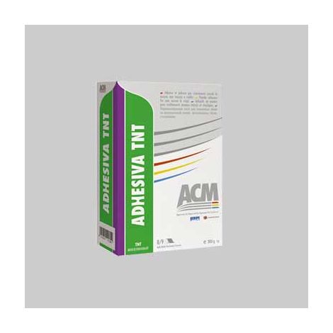 Colla per parati adhesiva tnt 250 gr
