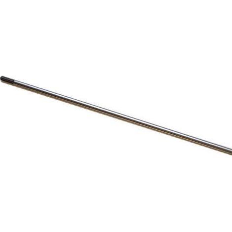 RIC.PAPILLON - DECESPUGLIATORE 82056 CORPO ASTA INTERNA P.3