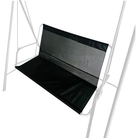 Sitzbezug wasserdichte Schutzbezüge Für Outdoor Terrasse (1/5)