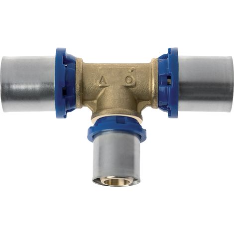 SCELTO DA DESIVERO Racc.mult. t intem.20.2,5x16.2,25x20.2,5 codice prod: DSV15138