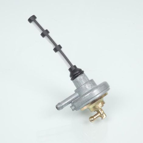 rms tankhahn für roller piaggio 125 vespa et4 1999 bis 2002 m1900