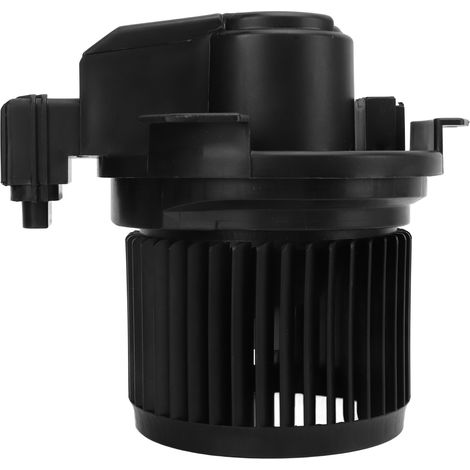 Ventilateur de chauffage moteur complet 87103 0D360 Pièce auto remplacement pour Yaris Vios (1/5)