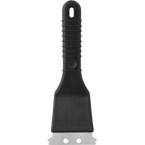 Raschietto per Pulizia Griglia Barbecue 2 in 1 - 893531 (1/5)