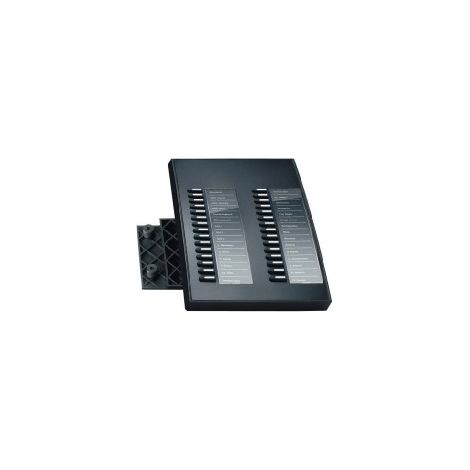 Auerswald COMfortel Xtension 300 Schwarz