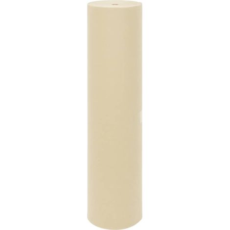 Maison Exclusive - Copertura per Piante 70 g/m² 50x1,6 m (1/5)