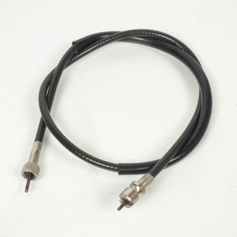 rundenzählerkabel für motorrad kawasaki 125 kh 54018-025 neu (1/4)