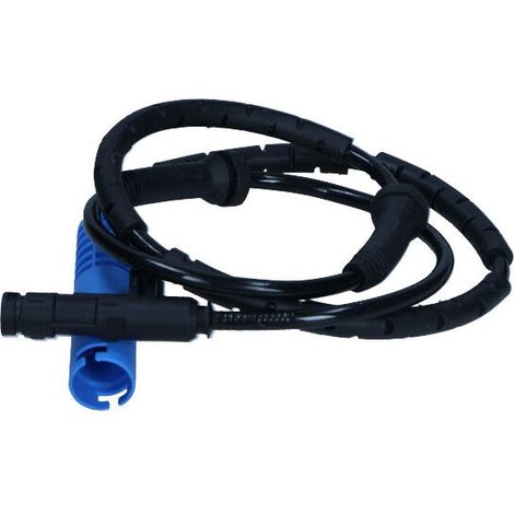 Capteur, vitesse de roue MAXGEAR 20-0426 MINI 34 52 6 756 385