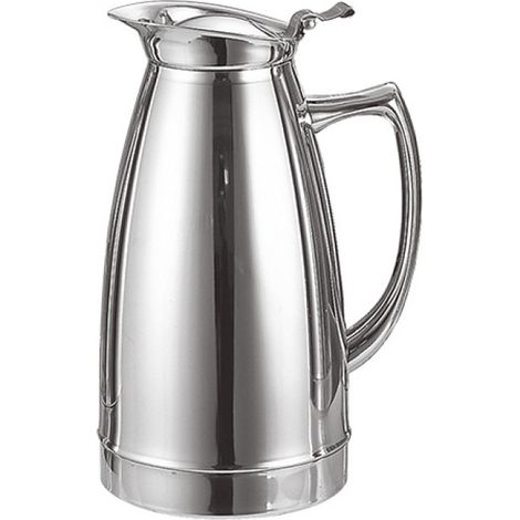 Pichet isotherme 0,75L - Emga
