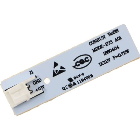Ersatzteil - LED-Beleuchtung -  - HISENSE, GORENJE