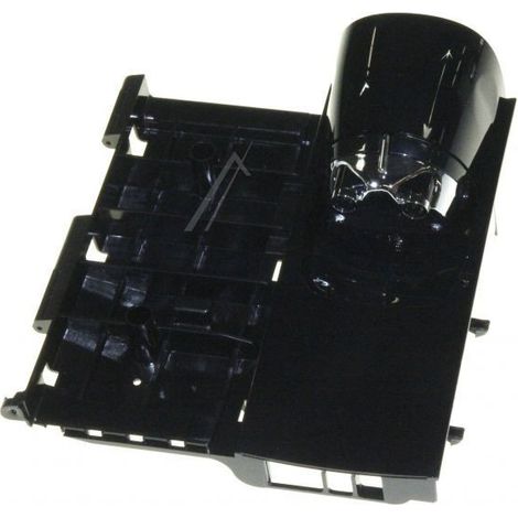 Delonghi - porte machine a cafe esam4.(dls) - 7313220641 (1/5)