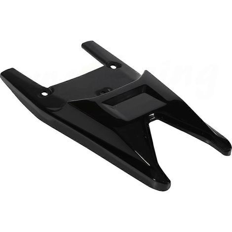 Hinterradkotflügel für das Motorrad Talaria Sting X3 (1/5)