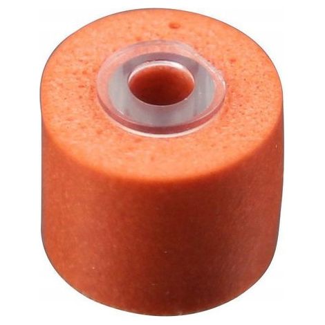 Rodillo tensor del fusor CoreParts, MSP7063