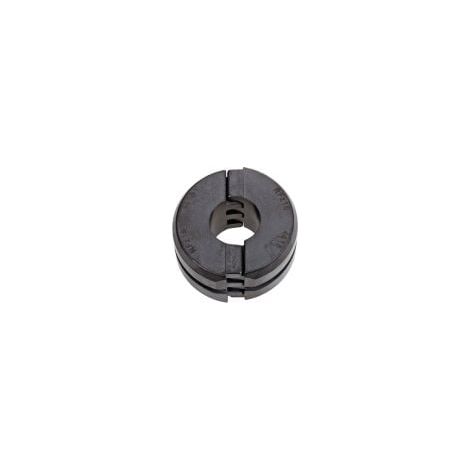 ROTHENBERGER Inserto de cambio RFz16 - 14823
