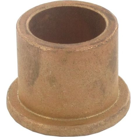 Boccola in bronzo MTD 7410339 741 0339