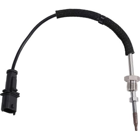 55355404 Sensor de temperatura de gases de escape (EGT) para Opel 1.9 CDTI (1/5)