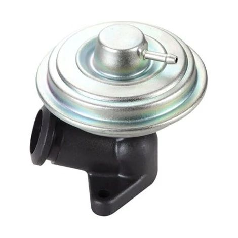 Vanne EGR Magneti Marelli 571822112105 CITROËN 14302 1628XP 71788564 9638374180