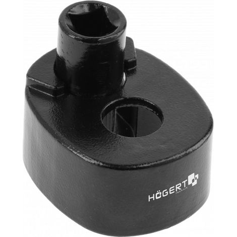 Extracteur Hogert HT8G322 35-42 mm