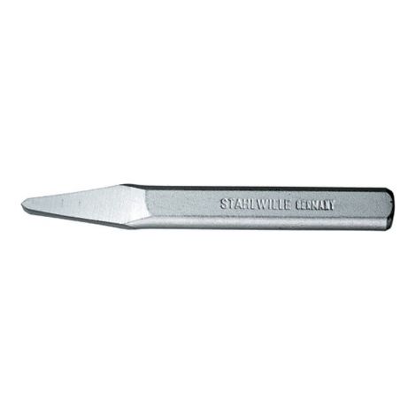 70040003 - Cross scalpello
