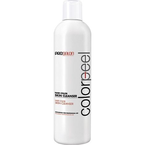 200 g Colorpeel Lederentferner