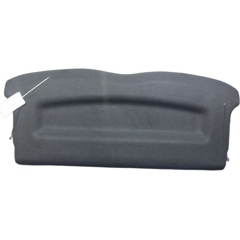 [PRODUIT D'OCCASION] Tablette Plage Arriere CITROEN C3 ♻️ Ref Oe. 8794zy - Garantie à vie