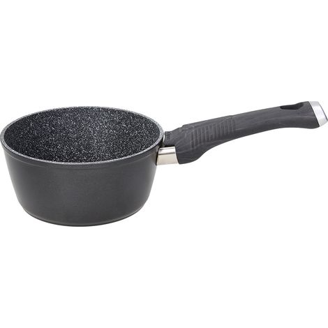 Tognana casseruola 1 manico 16cm sphera ws7581bspha (1/2)