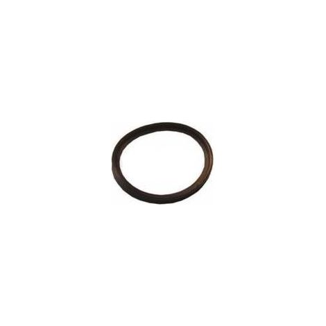 Vaillant joint EPDM (DN 63) 981248 Vaillant no. 981248 (1/3)