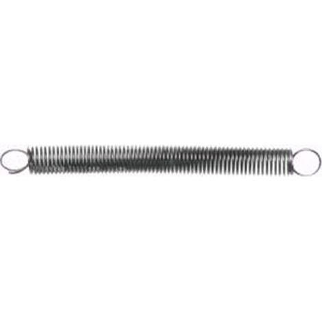 Gouverneur spng 2-1/4'x2-3/4' remplacer b&s (1/2)