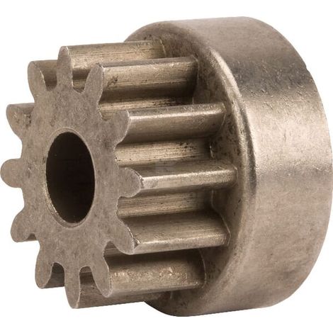 Pi帽贸n 9 dientes AS-MOTOR G06922001