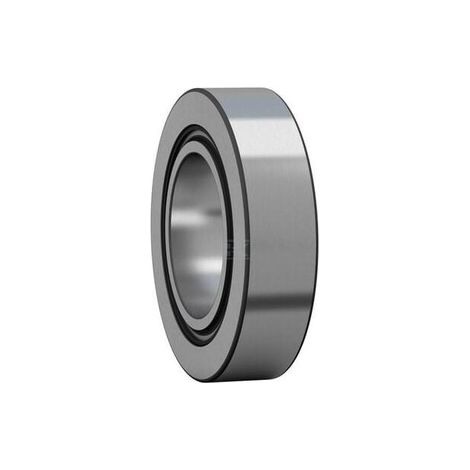 Roulement à aiguilles NA2207-2RS-SKF (1/2)