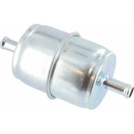 Filtro carburante TORO 18-1520 (10 microns)