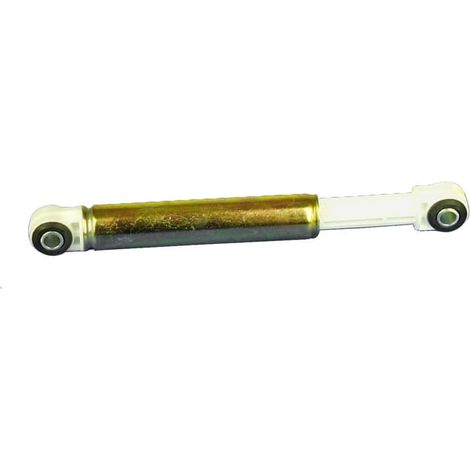 Bosch - stootdemper - 00107654 -