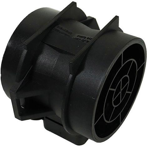 2816437200 Air Flow Capteur pour avec Hyundai Santa Fe Sonata pour Kia Sportage Optima 28164 – 37200 (1/5)