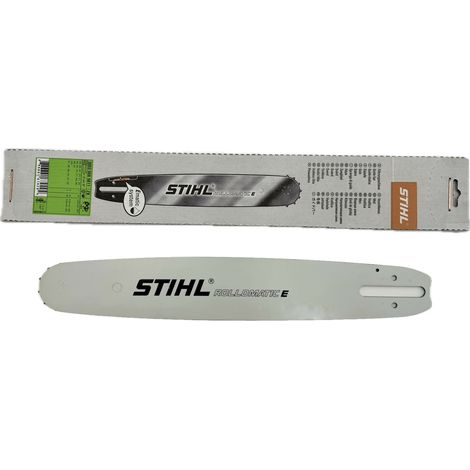 STIHL Guida 3003/6811 37 cm (1/2)