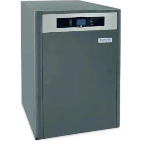 Caldera de condensación de Gasoil Evolution EV 30 HFM ( 29 Kw )
