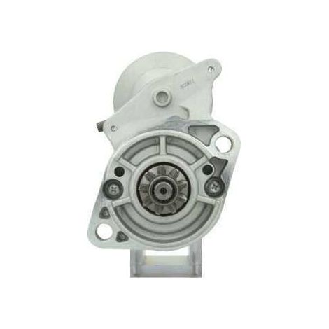 Motorino avviamento 12V 1,4kW UNIVERSALE STA21672184