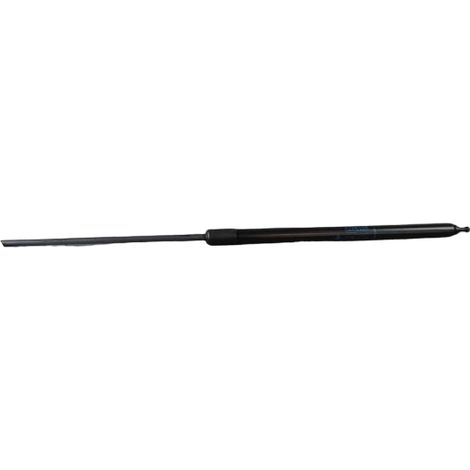 Verin Capot G RENAULT Megane III 2008- [PRODUIT D'OCCASION]♻️654710003r