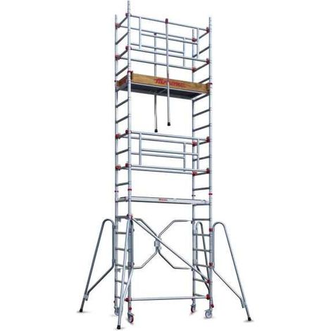 PACK 4 RS160 RS160-4 FARAONE (1/5)