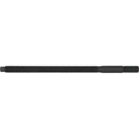 KS Tools Spindel M12