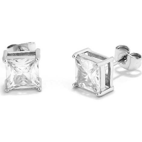 RADIANT JEWELS JEWELRY Mod. RH000310