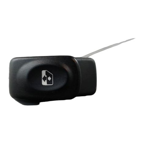 Commande Leve-glace Porte Avg RENAULT Kangoo Express 97-2003 [PRODUIT D'OCCASION]♻️8200090327 (1/3)