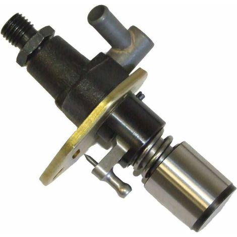 Pompe à injection de carburant L90 L100 186F 186FA, 714970-51700 (1/3)