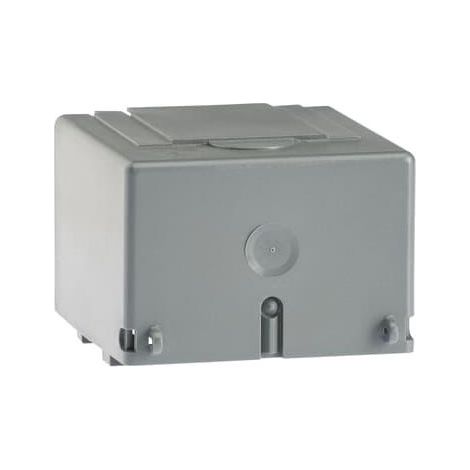 Cache Bornes pour OS630800 court X3 1SCA022776R7460 ABB 925283