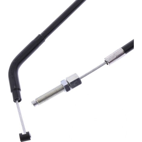 Cavo frizione per Kawasaki VN 1700 B Voyager ABS