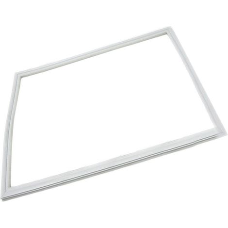 Ersatzteil - Joint de porte congélateur (55 -  - ARISTON HOTPOINT, INDESIT, WHIRLPOOL
