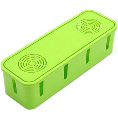 1 boîte de rangement pour douilles (1/3)