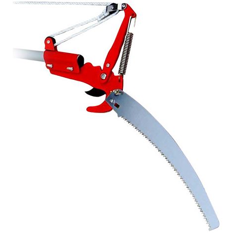OUTILS PERRIN Echenilloir sans manche