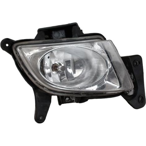 Phare Antibrouillard Avant Droit HYUNDAI I30 [PRODUIT D'OCCASION]♻️922022l000 (1/2)