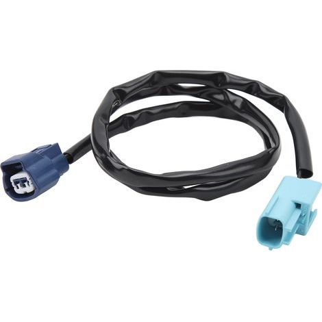 Faisceau de capteurs 139981, câble flexible sensible de rechange pour Infiniti G35 Coupé Berline