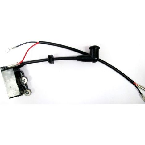 Bobina accensione elettronica ZENAOH per decespugliatore G35L BC310 G45L G4LS